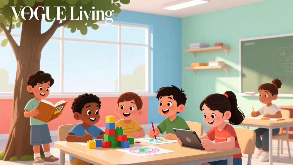 Kanye West Kids: Family Truths & Co-Parenting Tips (2026)