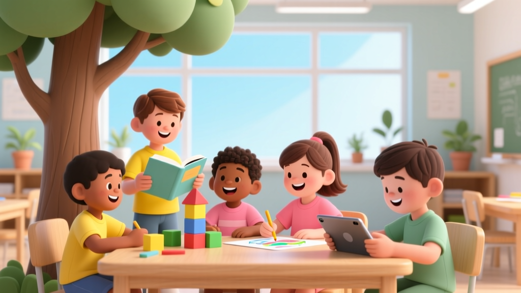 How Many Kids Does Kelly Evans Have? (2026)