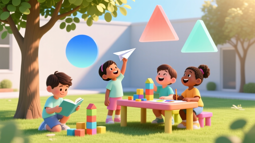 Kershaw’s Kids: How He Balances MLB & Parenting (2026)