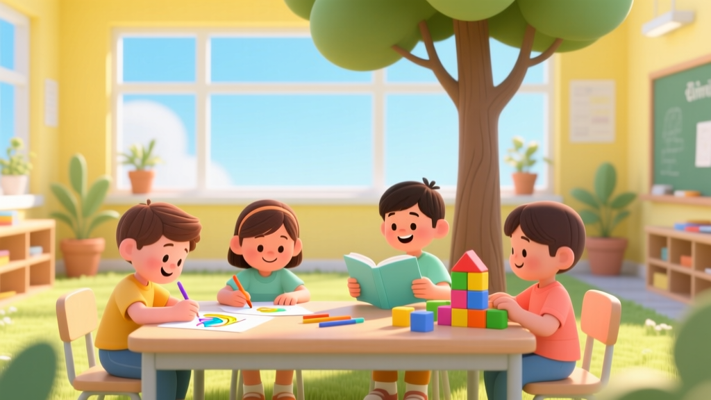 How Many Kids Does Kiara Hay Have? The Truth (2026)