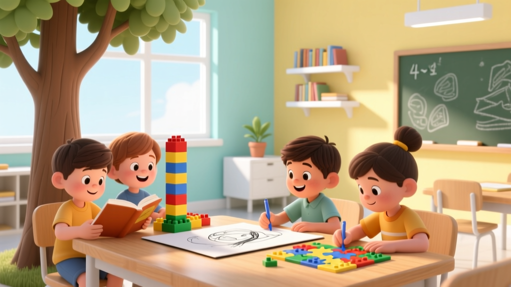 Kieran Culkin Kids: How Many in 2026?