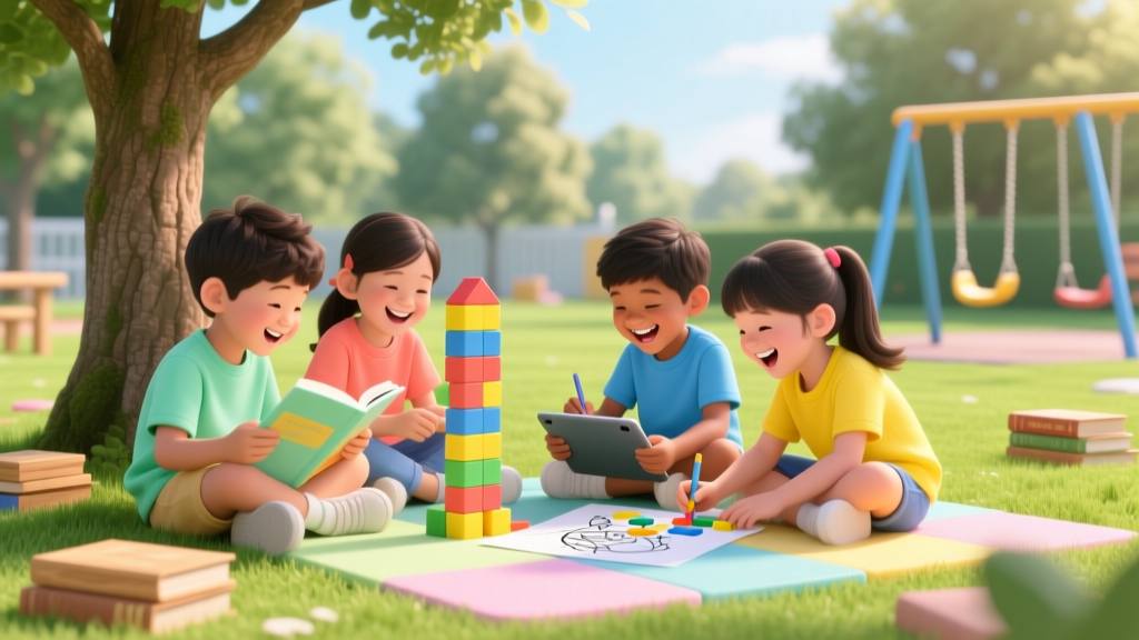 How Many Kids Does Kim K Have? (2026)