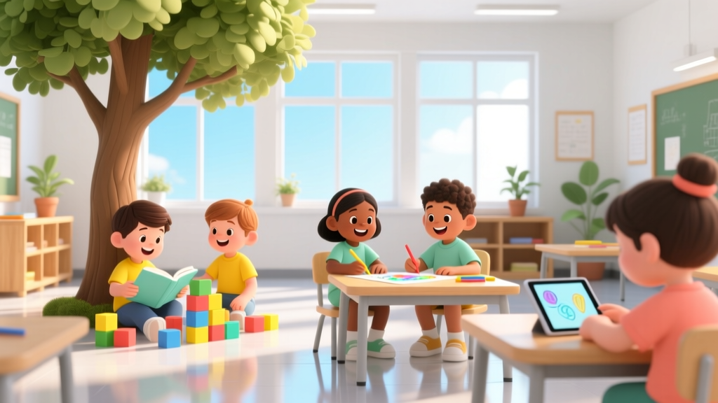 How Many Kids Does Kirk Frost Have? Co-Parenting Truths