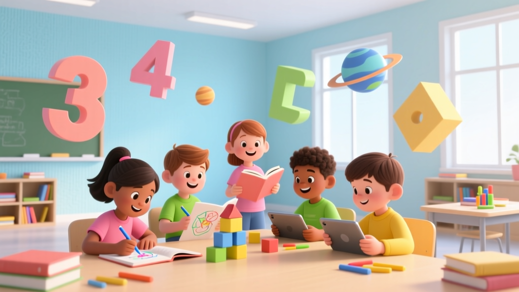 How Many Kids Does Kodak Black Have? (2026)