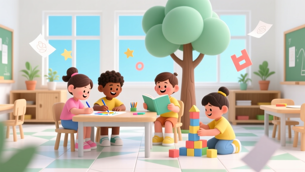 Kylie Kelce Kids: How Many & What It Reveals (2026)
