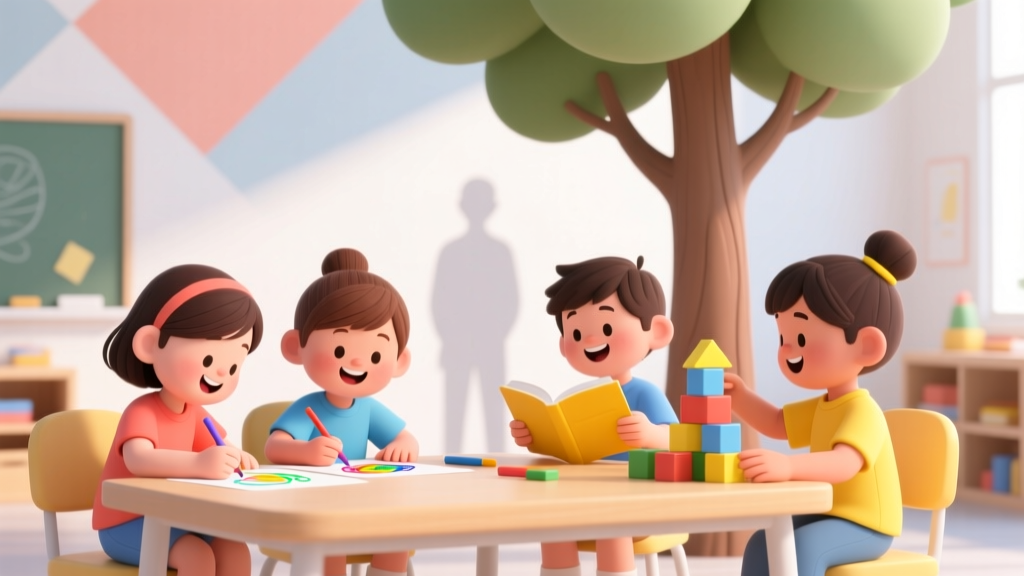 How Many Kids Does Larry Ellison Have? (2026)