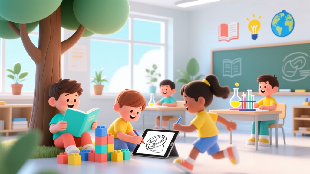 How Many Kids Does Latto Have? Privacy, Motherhood & Fame
