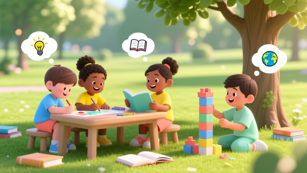 How Many Kids Does Layla Have? Privacy & Parenting Norms