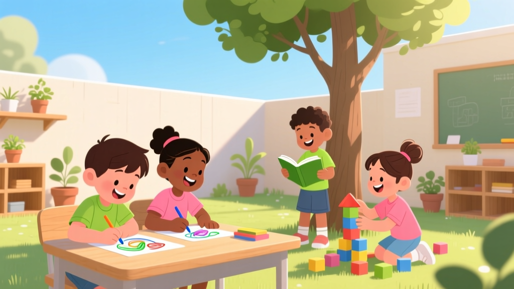 How Many Kids Does Lil John Have? (2026)