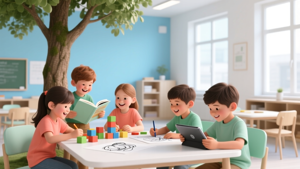 Lil Woody’s Kids: Truth, Parenting & Privacy
