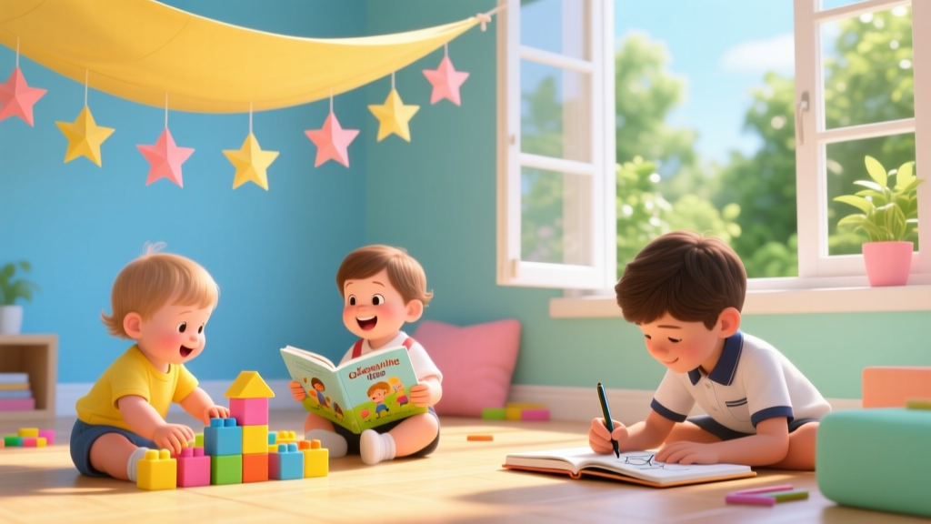 Lindsay Lohan Kids: Truth About Her Family Journey (2026)