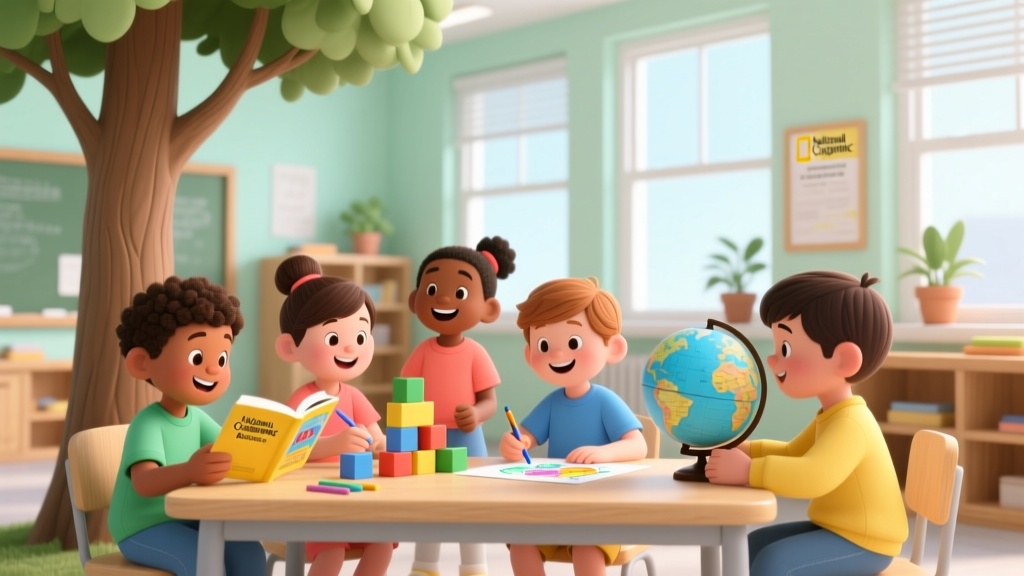 How Many Kids Does Lovely Mimi Have? (2026)