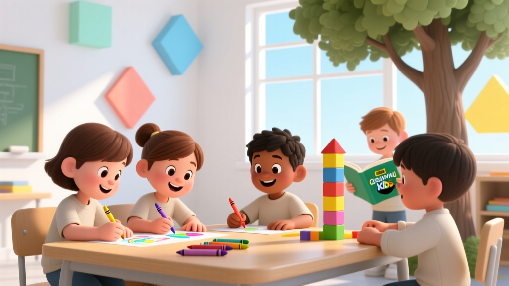 Luis Enrique’s Kids: Family Life & Parenting (2026)