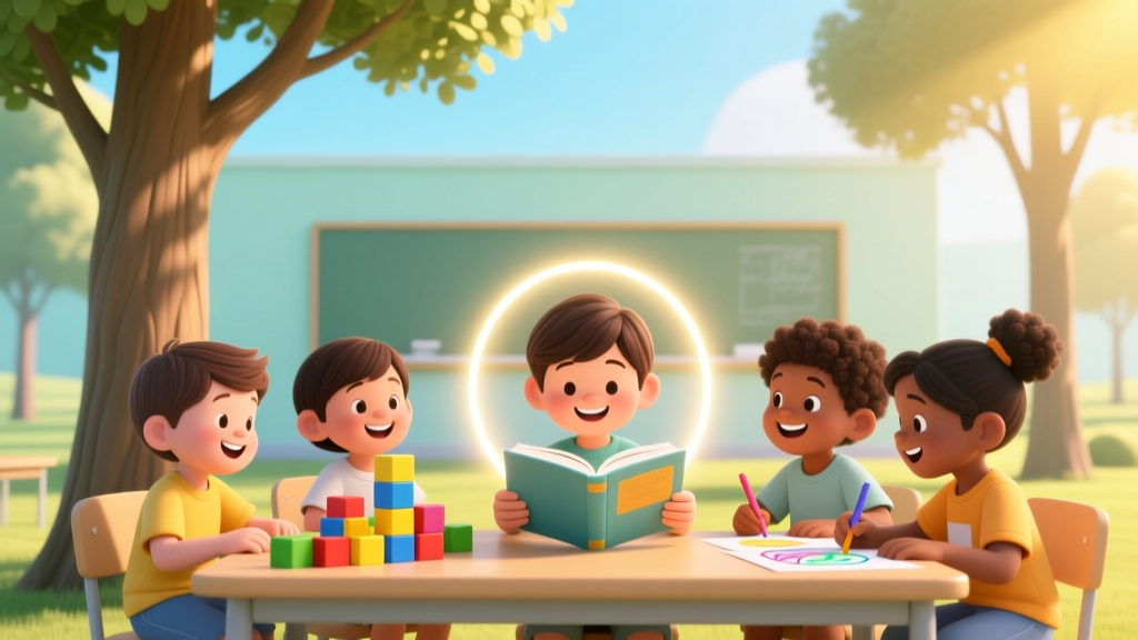 How Many Kids Does Mariah the Scientist Have? (2026)