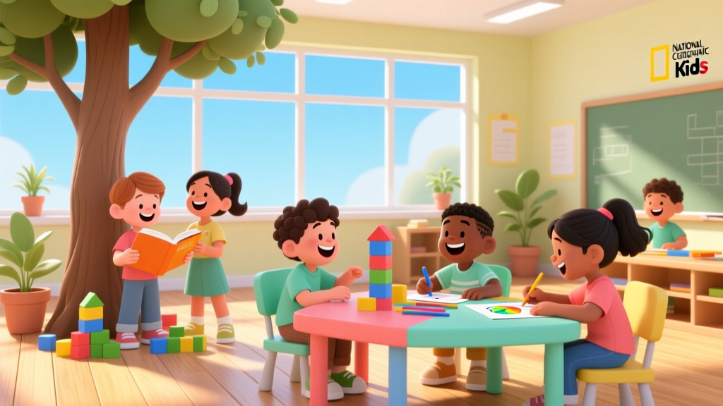 How Many Kids Does Mark Rober Have? (2026)