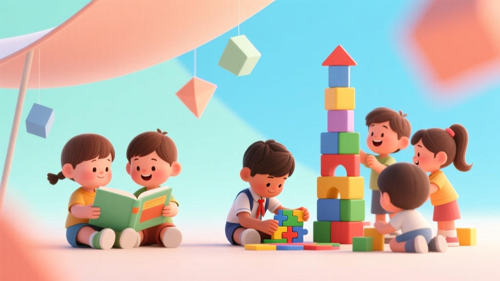How Many Kids Does Mark Zuckerberg Have? (2026)