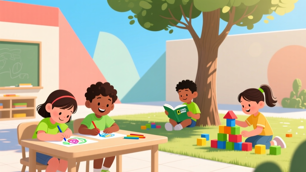 Mary Crosby Kids: Her Quiet Parenting Truth