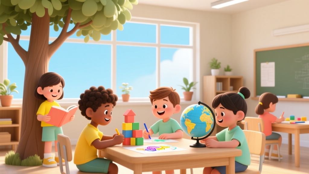 How Many Kids Does Matt Damon Have? (2026)