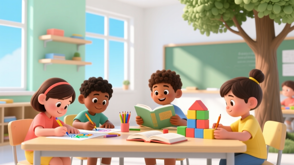 How Many Kids Does Mayci from MomTok Have?
