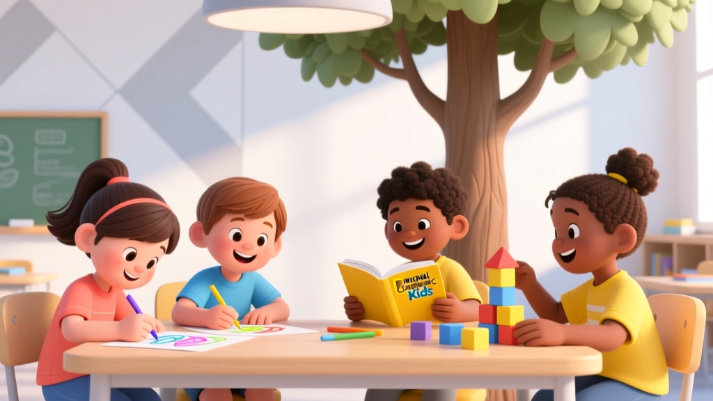 Mikayla MomTok Kids: How Many & What It Reveals (2026)