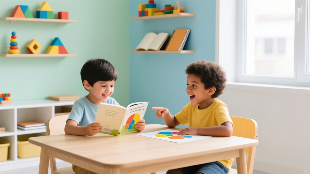 How Many Kids Does Ms. Pat Have? Her Real Story