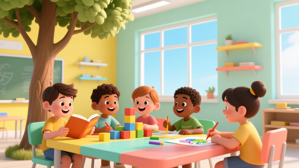 Murphy Diesel Kids: How Many? (2026)