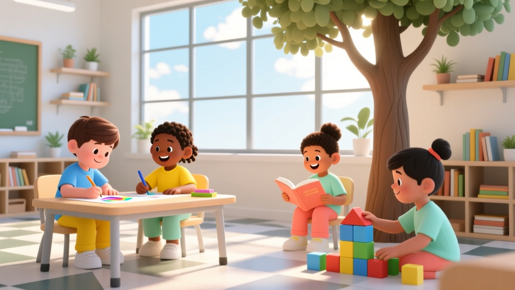 How Many Kids Does Musk Have? (2026)