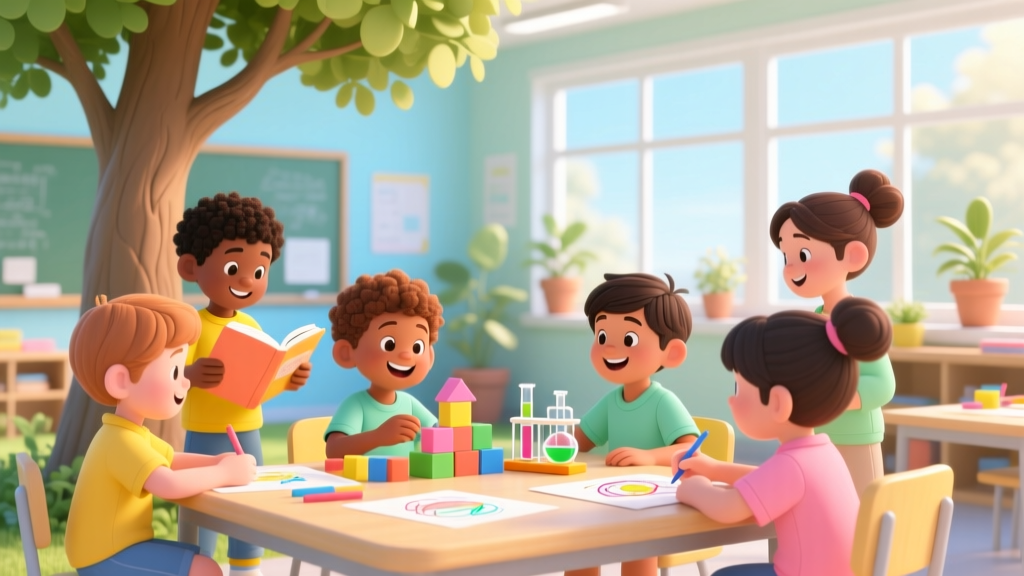 How Many Kids Does Nancy Gutherie Have (2026)