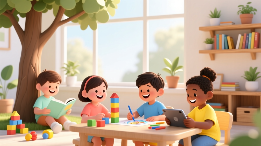 How Many Kids Does Neil Sedaka Have? (2026)