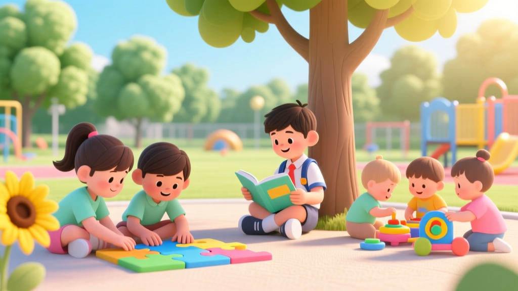 How Many Kids Does NF Have? Privacy & Parenting Truths