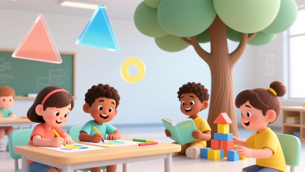 NLE Choppa Kids: How Many & What He’s Shared (2026)