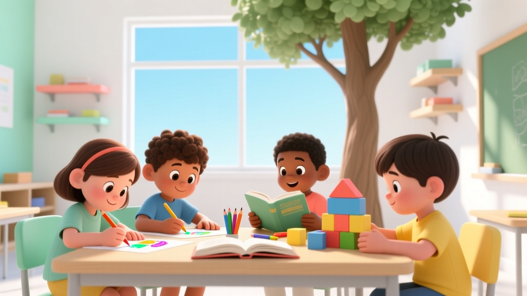 Orlando Bloom Kids: Blended Family & Co-Parenting Truths