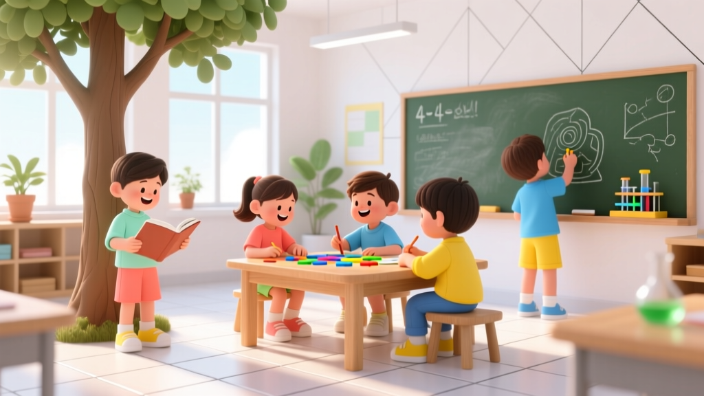 How Many Kids Does Pacquiao Have? (2026)