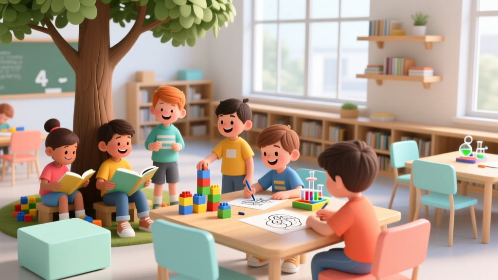 How Many Kids Does Pete Hegseth Have From Fox News (2026)