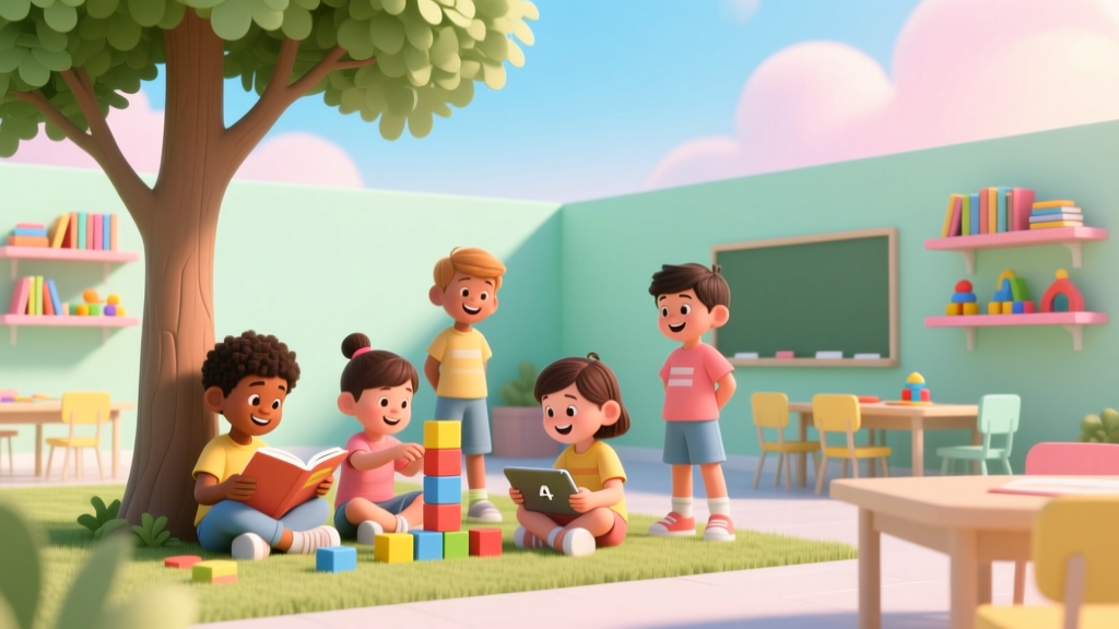 How Many Kids Does Pilar Sanders Have? (2026)