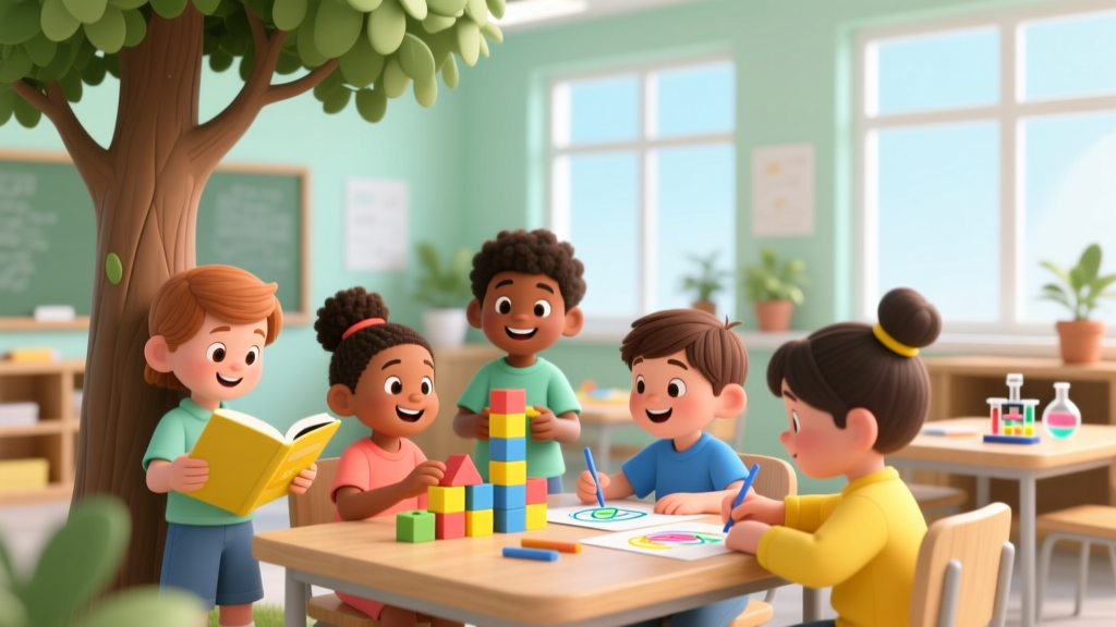 How Many Kids Does Playboi Carti Have? (2026)