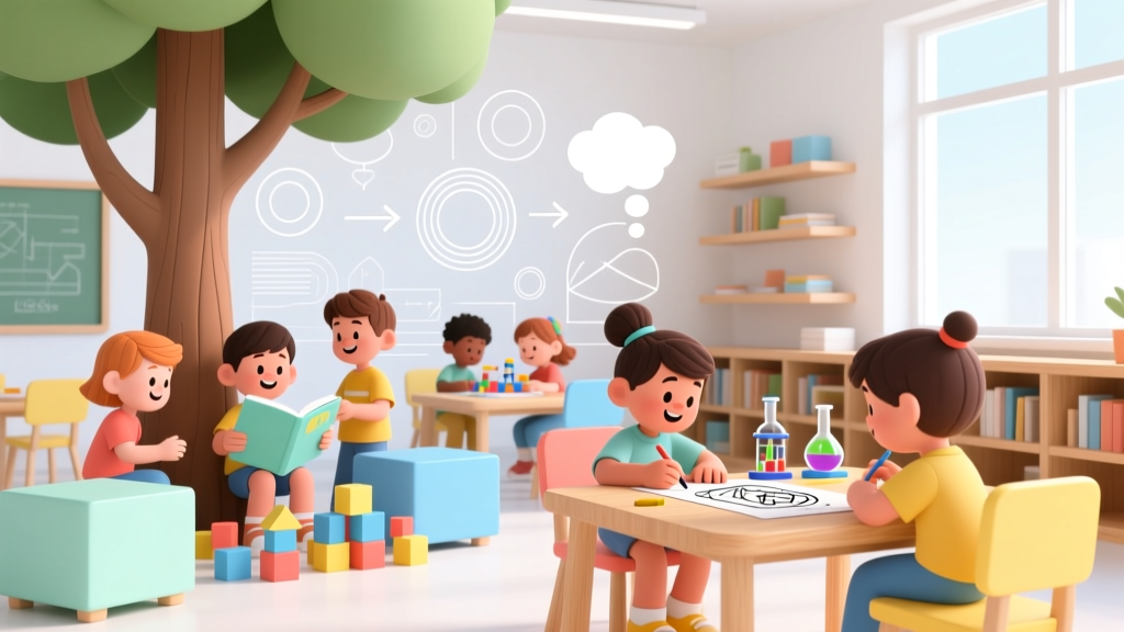 How Many Kids Does President Carter Have (2026)