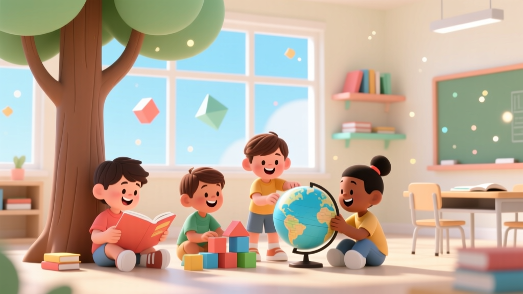 How Many Kids Does President Nelson Have? (2026)