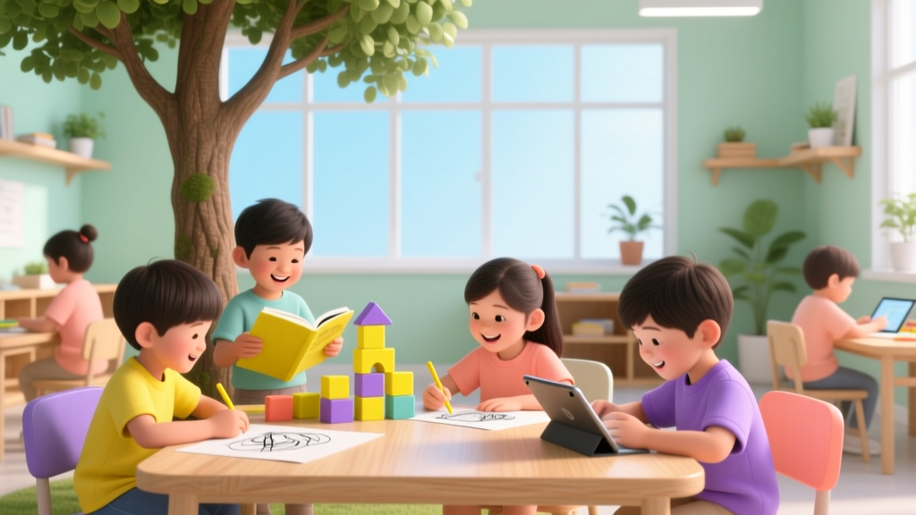 How Many Kids Does Pumpkin Have? Privacy & Digital Safety
