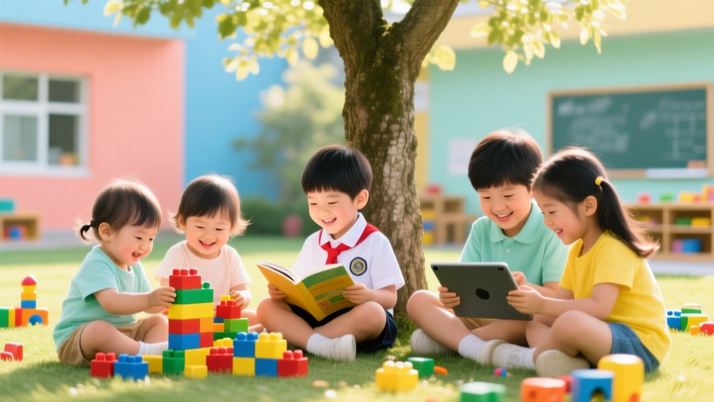 How Many Kids Does Putin Have? Privacy, Ethics, Power