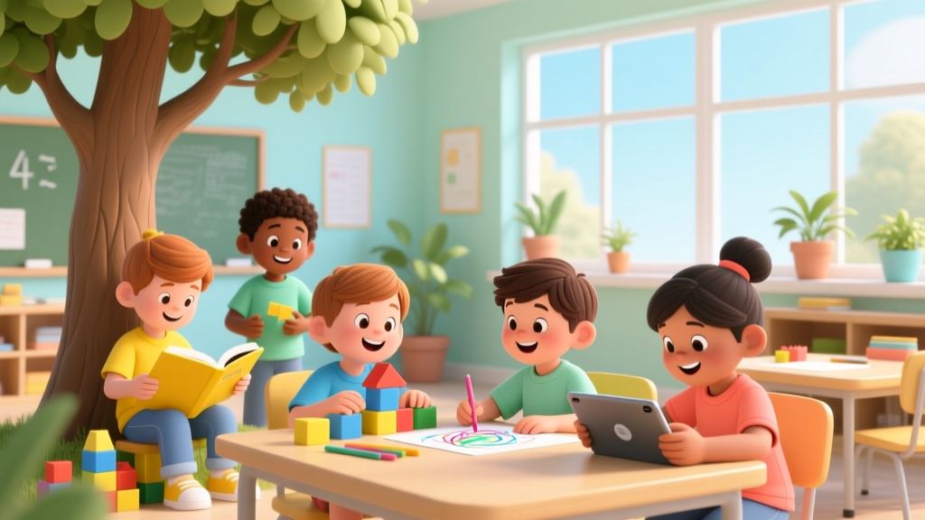 How Many Kids Does Richard Gere Have? (2026)