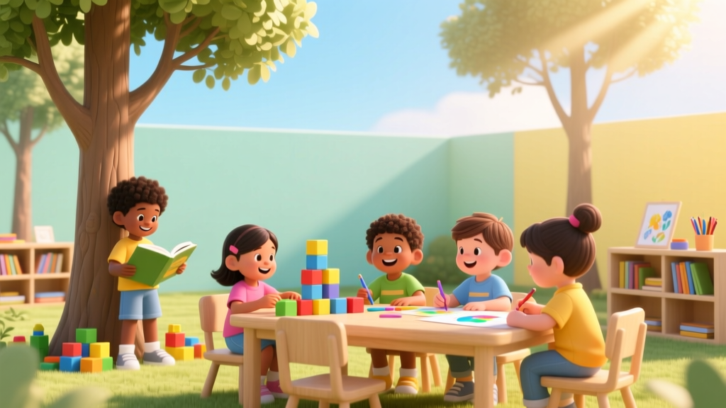 Rickey Smiley’s Kids: How Many? Blended Family Truth (2026)