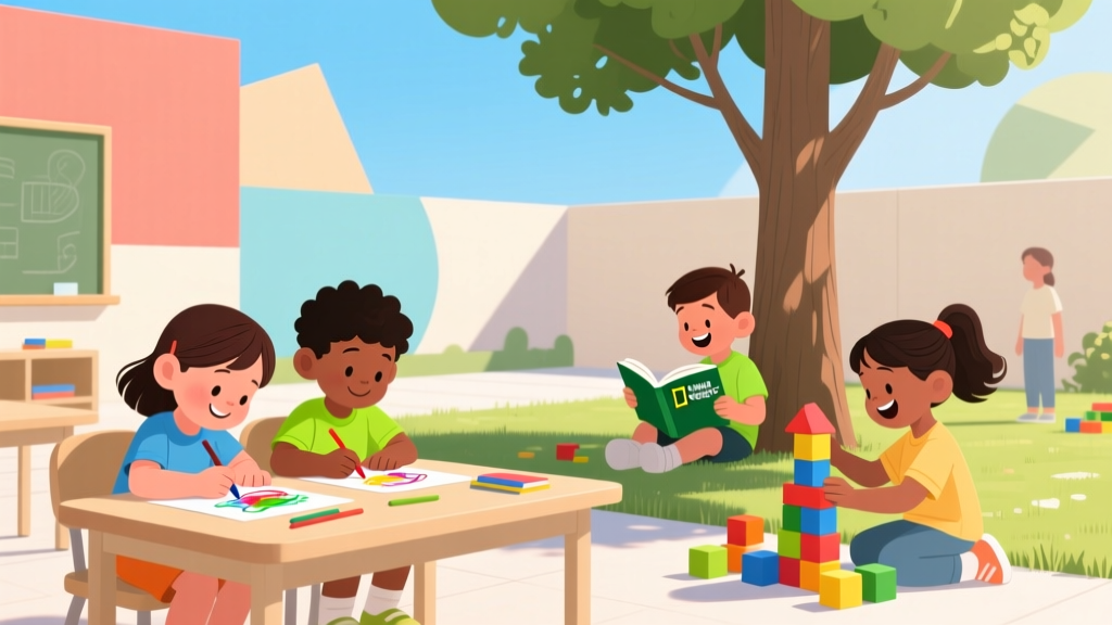 How Many Kids Does Riganna Have? Parenting Truths (2026)