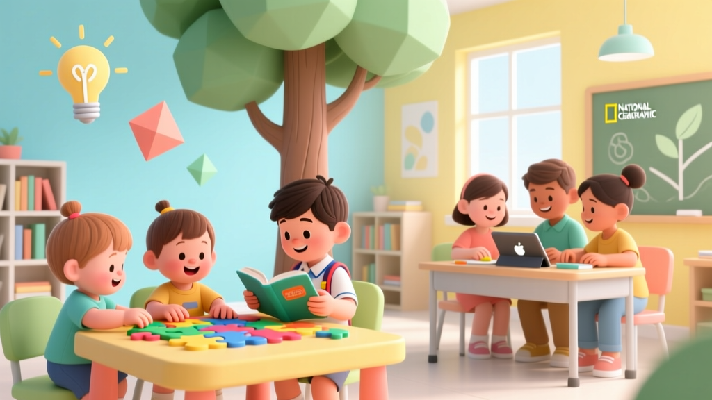 How Many Kids Does Rivers Have? (2026)