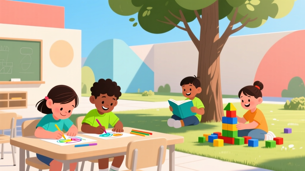 How Many Kids Does Rizzo Have? Parenting Insights (2026)