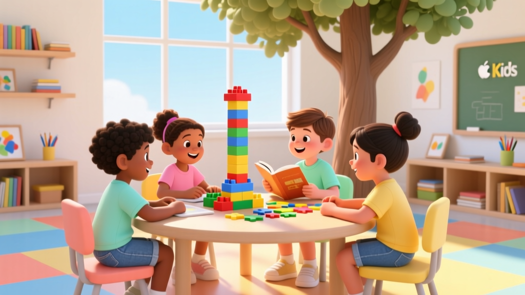 Rob Reimer’s Kids: Why He Keeps Parenting Private (2026)