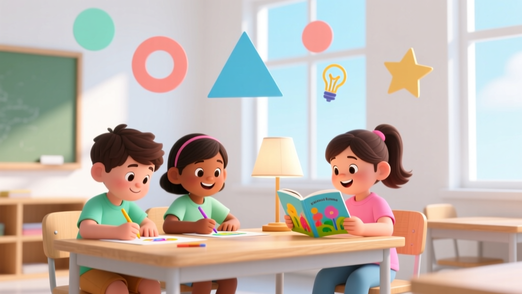 Robert Dorgan Kids: How Many Children Does He Have?