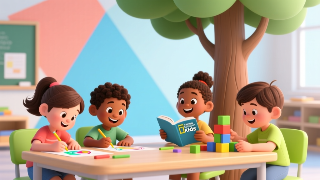 Robert Rushing Kids: How Many in 2026?