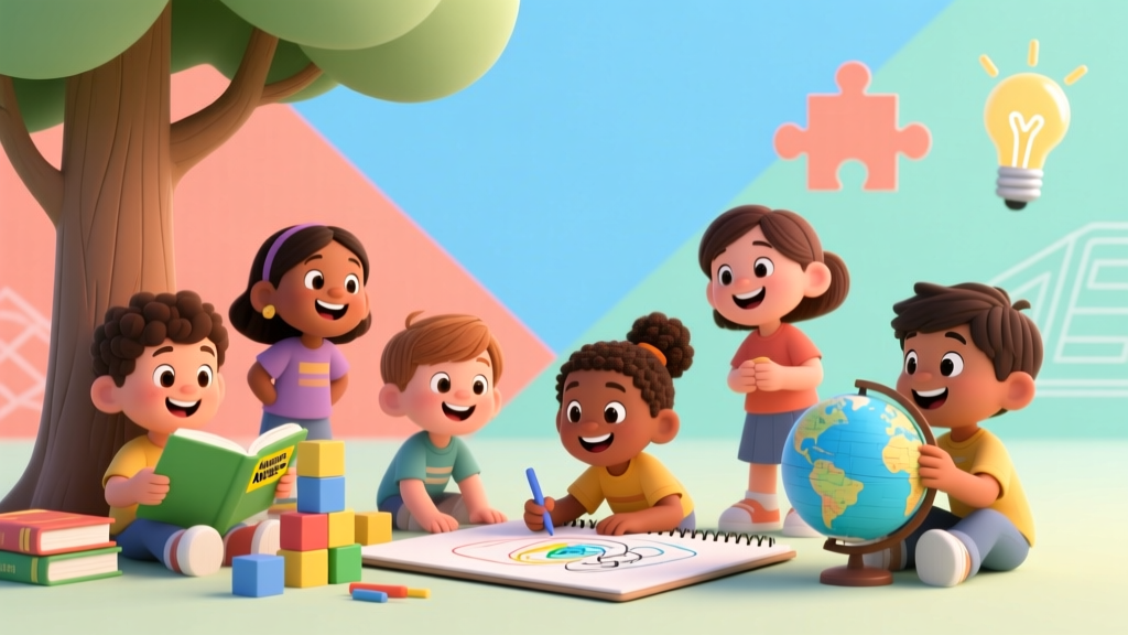 Robert Saleh Kids: How Many and Why Private (2026)