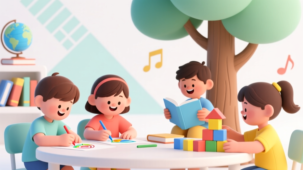 How Many Kids Does Robyn Brown Have? Blended Family Truths